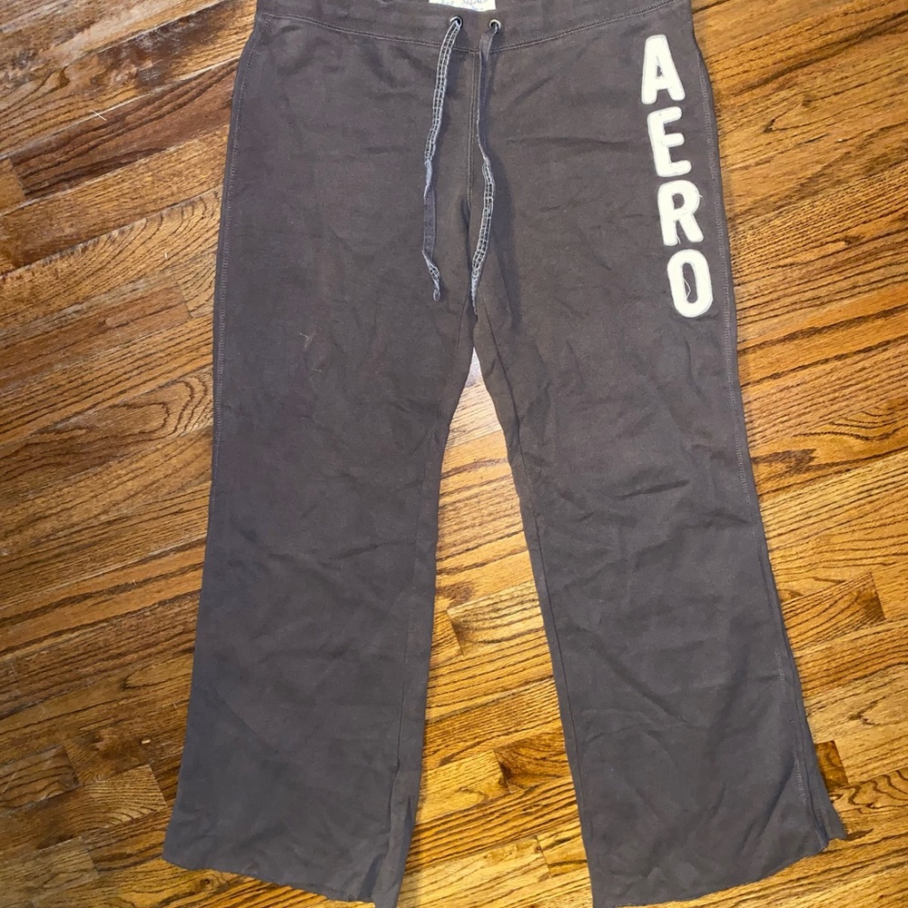 Aeropostale Sweatpants